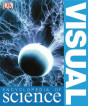 iShopping - Visual Encyclopedia of Science Book