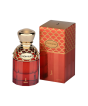 iShopping - Junaid Jamshed Oudh Ruby Eau de Parfum For Unisex 50ml