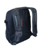 iShopping - Targus 15.6" Revolution Element Backpack (TSB227AP)