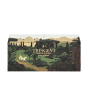 iShopping - Junaid Jamshed Triscent Pour Homme - Gift Set