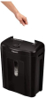 iShopping - Fellowes Powershred 11C Cross Cut Paper Shredder
