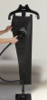 iShopping - Tefal Pro Style Garment Steamer (IT3420E0)