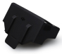 iShopping - DJI Remote Controller Monitor Hood For Mavic