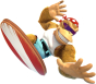 iShopping - Donkey Kong Country: Tropical Freeze Game For Nintendo Switch