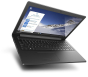 iShopping - Lenovo Ideapad 310 15.6" Core i5 7th Gen GeForce 920MX Laptop