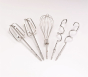 iShopping - Morphy Richards Total Control Hand Mixer (400505)