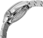 iShopping - Seiko 5 Sports Automatic Men's Watch Silver (SRPE53K1)