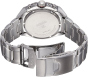 iShopping - Seiko Prospex Chronograph Men's Watch Silver (SSC487P1)