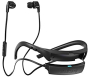 iShopping - Skullcandy Smokin Buds 2 Wireless In-Ear Headphones Black (S2PGHW-174)