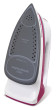 iShopping - Morphy Richards Steam Iron (303110EE)
