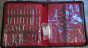 iShopping - Eye Cataract Surgical Instrument Set -Surgical Items, Ent -Medical Items - Surgical Instruments 