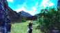 iShopping - Anima: Gate of Memories Game For PS4