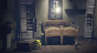 iShopping - Little Nightmares Game For PS4