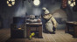 iShopping - Little Nightmares Game For PS4