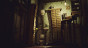 iShopping - Little Nightmares Game For PS4