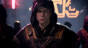 iShopping - Star Wars Jedi Fallen Order Deluxe Edition Game For PS4