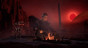 iShopping - Star Wars Jedi Fallen Order Deluxe Edition Game For PS4