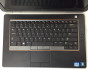 iShopping - Dell Latitude E6320 13 Core i7 2nd Gen 4GB 320GB Laptop - Refurbished