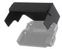 iShopping - DJI Remote Controller Monitor Hood For Mavic