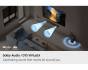 iShopping - Samsung B-series Soundbar 3.1 ch Subwoofer (HW-B650F)