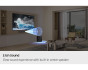 iShopping - Samsung B-series Soundbar 3.1 ch Subwoofer (HW-B650F)