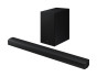 iShopping - Samsung B-series Soundbar 3.1 ch Subwoofer (HW-B650D)