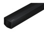 iShopping - Samsung B-series Soundbar 3.1 ch Subwoofer (HW-B650D)