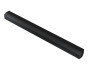iShopping - Samsung B-series Soundbar 3.1 ch Subwoofer (HW-B650D)