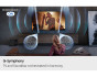 iShopping - Samsung Q-series Soundbar 3.1.2 Ch Q-Symphony with Wireless Dolby Atmos (QS700F)
