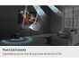 iShopping - Samsung Q-series Soundbar 3.1.2 Ch Q-Symphony with Wireless Dolby Atmos (QS700F)