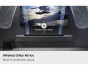 iShopping - Samsung Q-series Soundbar 3.1.2 Ch Q-Symphony with Wireless Dolby Atmos (QS700F)
