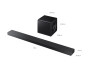 iShopping - Samsung Soundbar 11.1.4 Ch Q-Symphony with Wireless Dolby Atmos (Q990F)