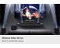iShopping - Samsung Soundbar 11.1.4 Ch Q-Symphony with Wireless Dolby Atmos (Q990F)