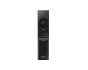 iShopping - Samsung Soundbar 11.1.4 Ch Q-Symphony with Wireless Dolby Atmos (Q990F)