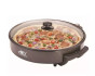 iShopping - Anex Pizza Pan And Grill (AG-3063)