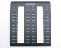 iShopping - Grandstream VoIP Landline Telephone (GXP2000EXT)