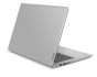 iShopping - Lenovo Ideapad 330s 14" Core i3 8th Gen 4GB 1TB Laptop Silver - Without Warranty