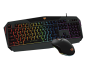iShopping - Meetion Backlit Gaming Keyboard And Mouse (C510)