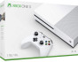 iShopping - Microsoft Xbox One S 1TB Console