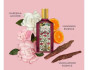 iShopping - Gucci Flora Gorgeous Gardenia Intense Perfume For Women