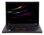 iShopping - Lenovo Thinkpad T470 14” Core I5 7th Gen 8GB RAM 256GB M2 SSD Laptop – 6 Month Warranty (Windows 11 Licensed) FREE LAPTOP BAG