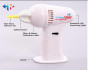 iShopping - HR Traders Electric Ear Wax Cleaner