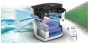 iShopping - Beurer Maremed Sea Air Simulator (MK 500)