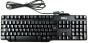 iShopping - HP Elite 8300 SFF Core i5 3rd Gen 8GB 2TB Desktop PC With Mouse & Keyboard