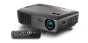 iShopping - Dell Standard Series Projector (1210S)