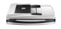 iShopping - Plustek A4 SmartOffice PL3060 Desktop Scanner