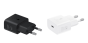 iShopping - Samsung Original 25W PD USB Type C Power Adapter
