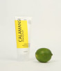 iShopping - Illusion Store Calamansi Cleansing Foam