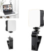 iShopping - Muzamil Store Photography Led Light Plokama PK-79