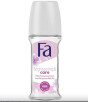iShopping - FA Women Deodorant Roll On 50ml - Brightening and Care